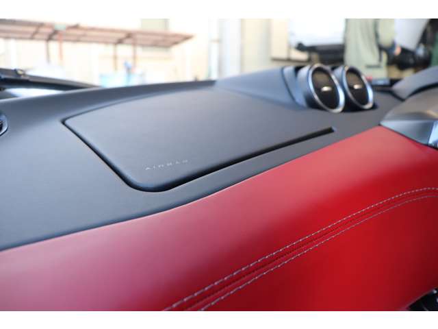 ロータス エヴォーラ ４００ ２プラス２シーター H29年 (甲信越・北陸) 99