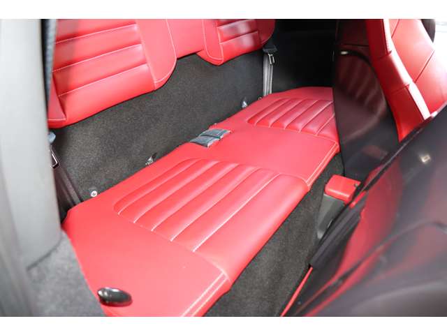 ロータス エヴォーラ ４００ ２プラス２シーター H29年 (甲信越・北陸) 99