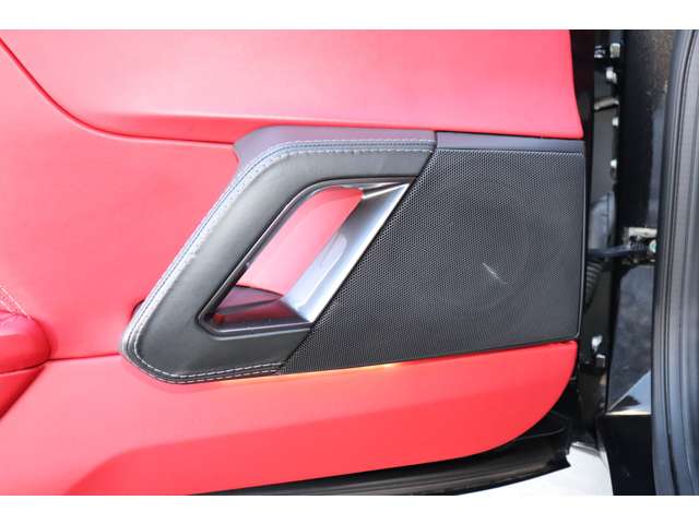 ロータス エヴォーラ ４００ ２プラス２シーター H29年 (甲信越・北陸) 99