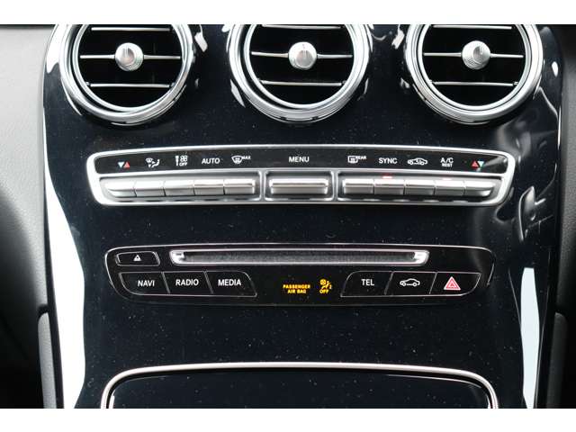 メルセデスベンツ ＧＬＣクラス ２２０ Ｄ ４マチック スポーツ ディーゼルターボ ４ＷＤ H30年 (甲信越・北陸) 99
