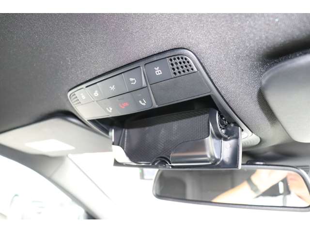 メルセデスベンツ ＧＬＣクラス ２２０ Ｄ ４マチック スポーツ ディーゼルターボ ４ＷＤ H30年 (甲信越・北陸) 99