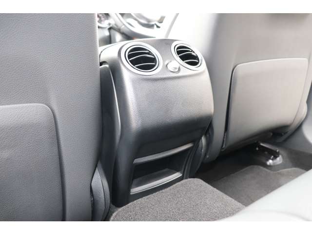 メルセデスベンツ ＧＬＣクラス ２２０ Ｄ ４マチック スポーツ ディーゼルターボ ４ＷＤ H30年 (甲信越・北陸) 99