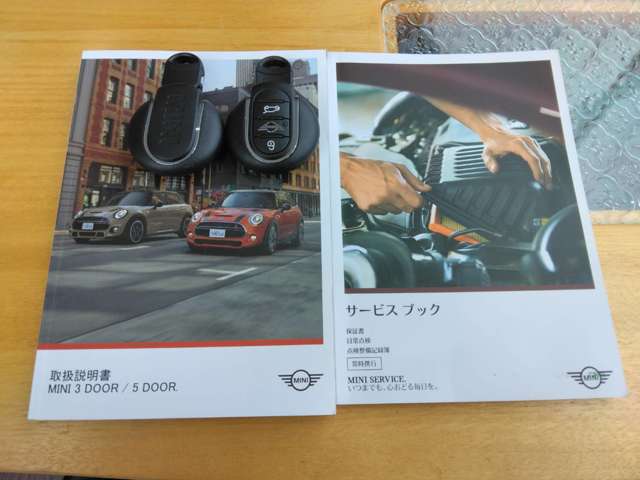 ミニ ミニ クーパー ５ドア ＤＣＴ R1年 (甲信越・北陸) 99