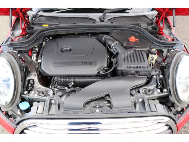 ミニ ミニ クーパー ５ドア ＤＣＴ R1年 (甲信越・北陸) 99