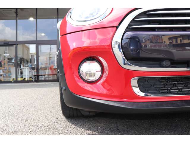 ミニ ミニ クーパー ５ドア ＤＣＴ R1年 (甲信越・北陸) 99