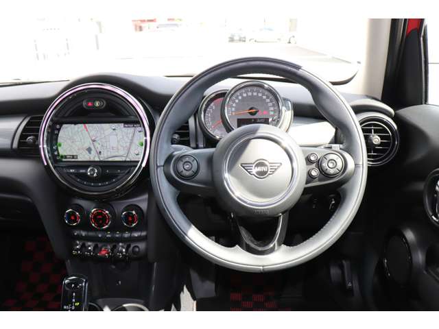 ミニ ミニ クーパー ５ドア ＤＣＴ R1年 (甲信越・北陸) 99