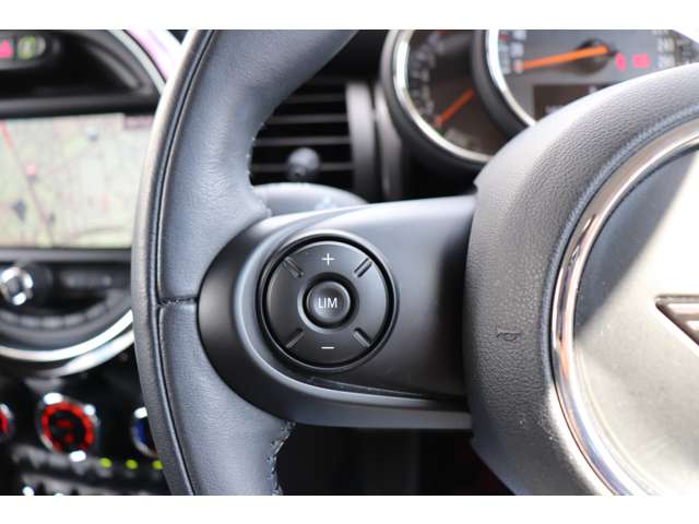 ミニ ミニ クーパー ５ドア ＤＣＴ R1年 (甲信越・北陸) 99