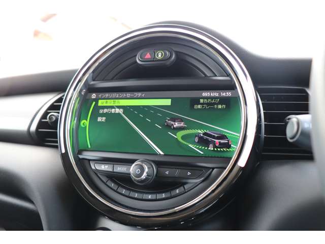 ミニ ミニ クーパー ５ドア ＤＣＴ R1年 (甲信越・北陸) 99