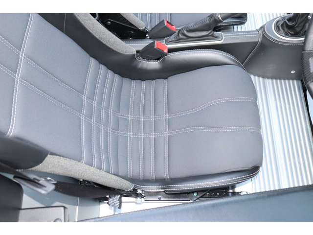ロータス エリーゼ スポーツ H29年 (甲信越・北陸) 99