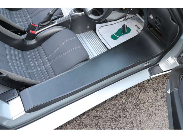 ロータス エリーゼ スポーツ H29年 (甲信越・北陸) 99