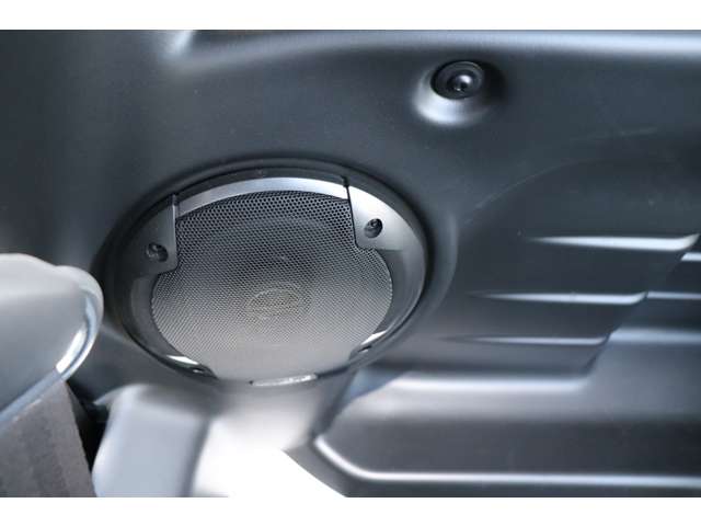 ロータス エリーゼ スポーツ H29年 (甲信越・北陸) 99