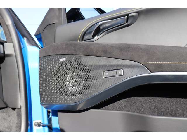 ロータス エミーラ Ｖ６　ファーストエディション R5年 (甲信越・北陸) 99