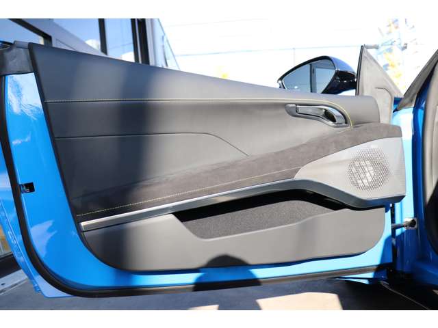 ロータス エミーラ Ｖ６　ファーストエディション R5年 (甲信越・北陸) 99