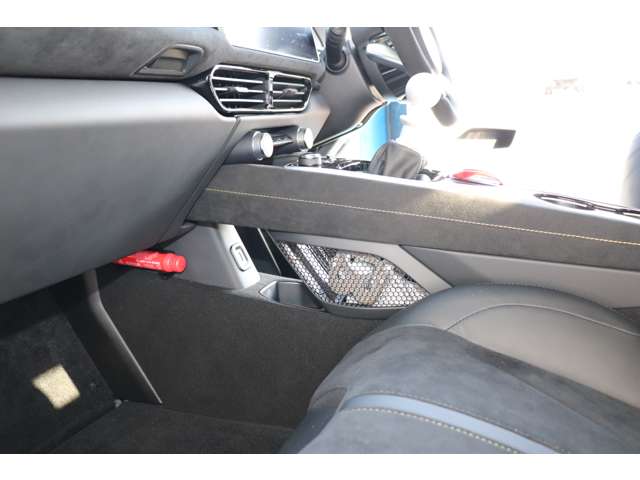 ロータス エミーラ Ｖ６　ファーストエディション R5年 (甲信越・北陸) 99