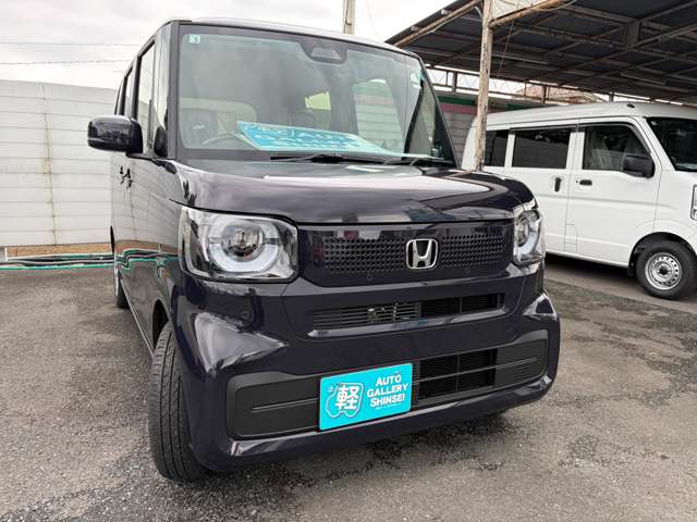 ホンダ Ｎ　ＢＯＸ ６６０ R8年 () 99