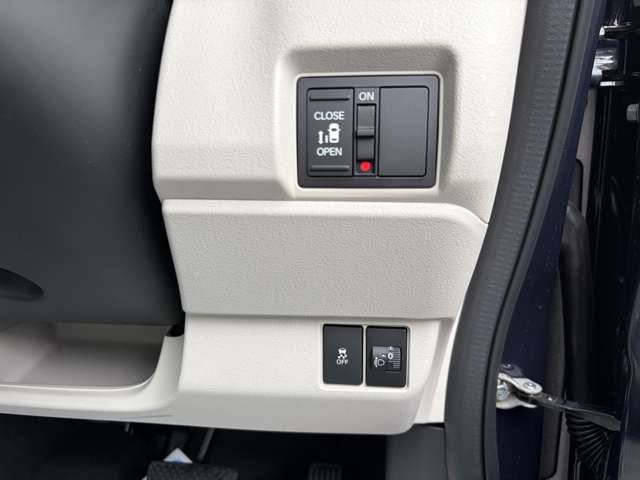 ホンダ Ｎ　ＢＯＸ ６６０ R8年 () 99
