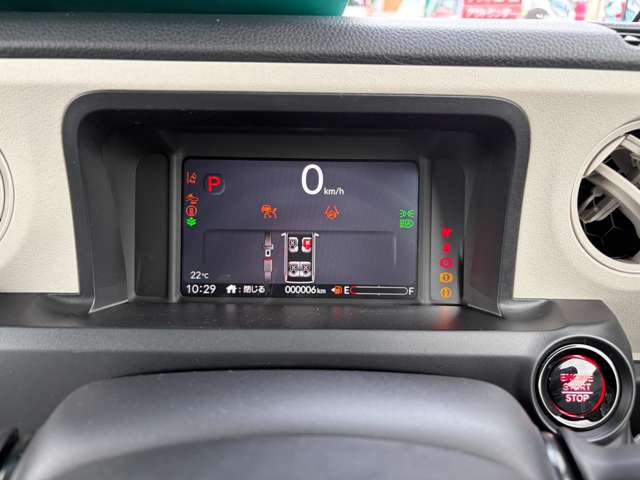 ホンダ Ｎ　ＢＯＸ ６６０ R8年 () 99