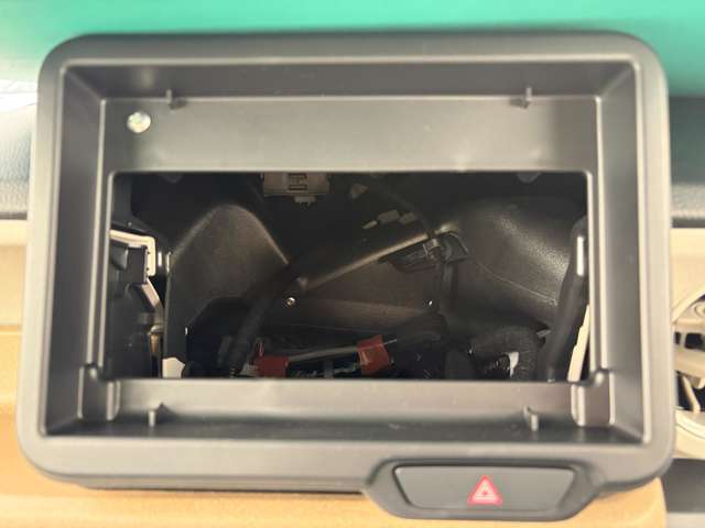ホンダ Ｎ　ＢＯＸ ６６０ R8年 () 99