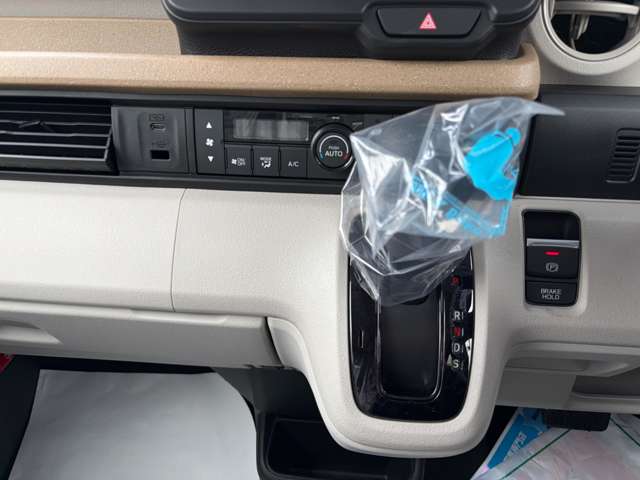 ホンダ Ｎ　ＢＯＸ ６６０ R8年 () 99