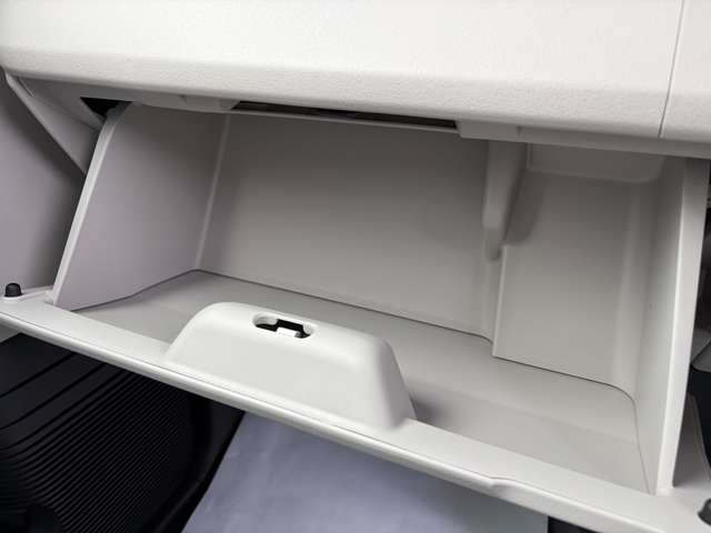 ホンダ Ｎ　ＢＯＸ ６６０ R8年 () 99