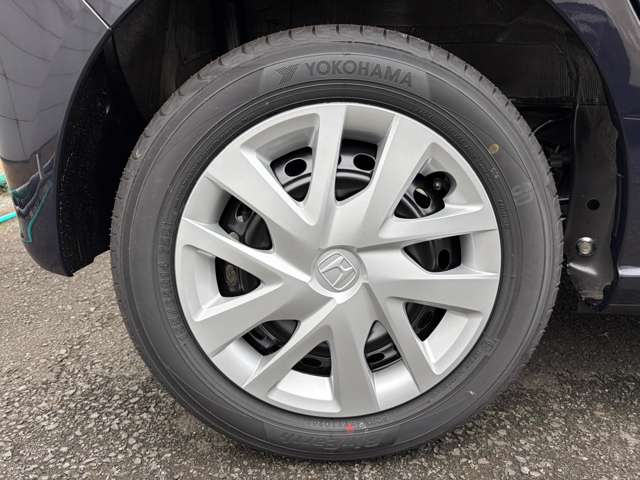 ホンダ Ｎ　ＢＯＸ ６６０ R8年 () 99