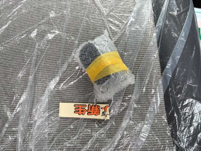 ホンダ Ｎ　ＢＯＸ ６６０ R8年 () 99