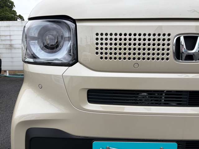 ホンダ Ｎ　ＢＯＸ ６６０ ファッションスタイル ２トーン R8年 () 99