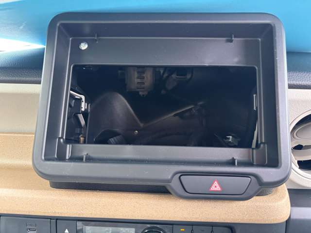 ホンダ Ｎ　ＢＯＸ ６６０ ファッションスタイル ２トーン R8年 () 99