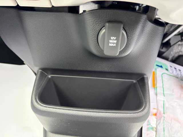 ホンダ Ｎ　ＢＯＸ ６６０ ファッションスタイル ２トーン R8年 () 99