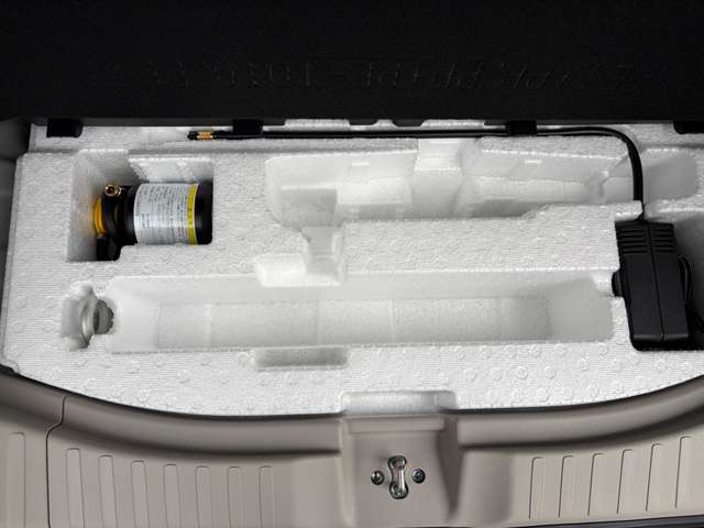ホンダ Ｎ　ＢＯＸ ６６０ ファッションスタイル ２トーン R8年 () 99