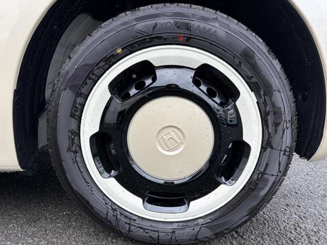 ホンダ Ｎ　ＢＯＸ ６６０ ファッションスタイル ２トーン R8年 () 99