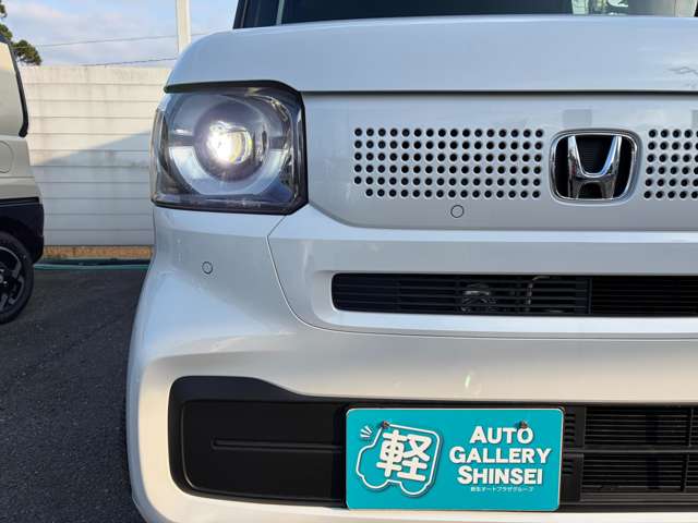 ホンダ Ｎ　ＢＯＸ ６６０ R7年 () 99