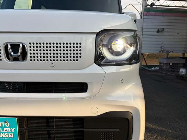ホンダ Ｎ　ＢＯＸ ６６０ R7年 () 99