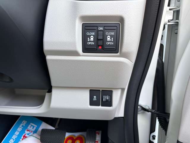ホンダ Ｎ　ＢＯＸ ６６０ R7年 () 99