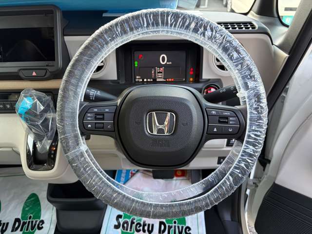 ホンダ Ｎ　ＢＯＸ ６６０ R7年 () 99