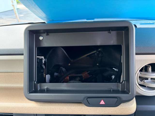 ホンダ Ｎ　ＢＯＸ ６６０ R7年 () 99
