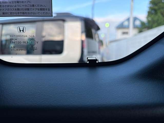 ホンダ Ｎ　ＢＯＸ ６６０ R7年 () 99