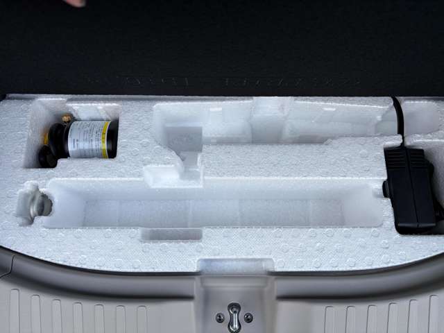 ホンダ Ｎ　ＢＯＸ ６６０ R7年 () 99