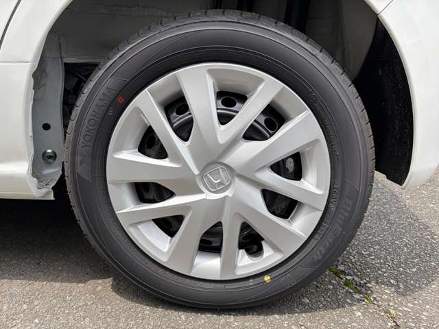 ホンダ Ｎ　ＢＯＸ ６６０ R7年 () 99