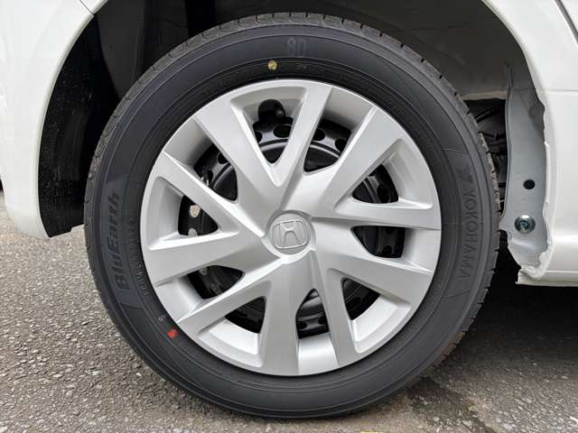 ホンダ Ｎ　ＢＯＸ ６６０ R7年 () 99
