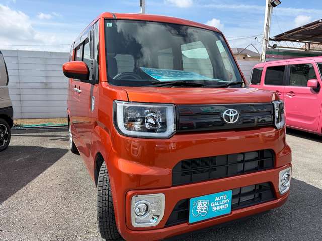 トヨタ ピクシス　メガ ６６０ Ｌ ＳＡＩＩＩ R3年 () 99