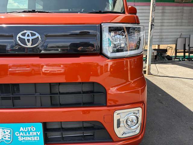 トヨタ ピクシス　メガ ６６０ Ｌ ＳＡＩＩＩ R3年 () 99