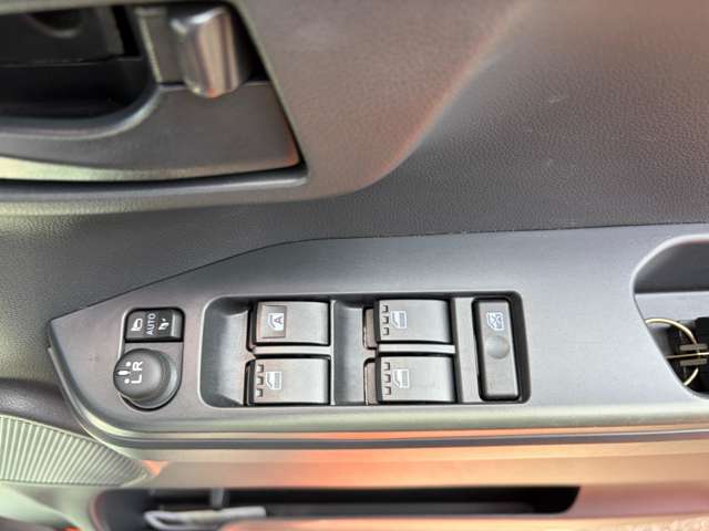 トヨタ ピクシス　メガ ６６０ Ｌ ＳＡＩＩＩ R3年 () 99