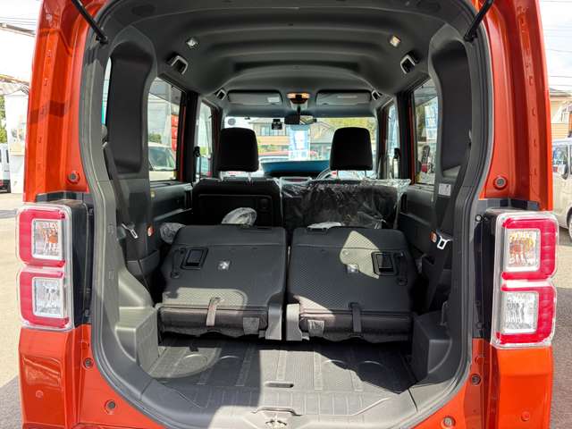トヨタ ピクシス　メガ ６６０ Ｌ ＳＡＩＩＩ R3年 () 99
