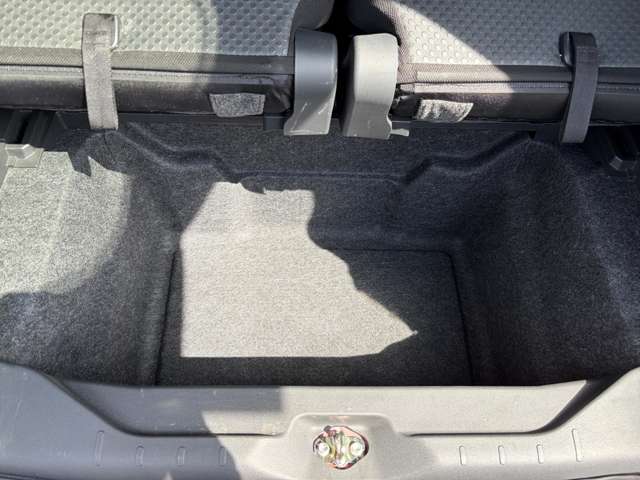 トヨタ ピクシス　メガ ６６０ Ｌ ＳＡＩＩＩ R3年 () 99