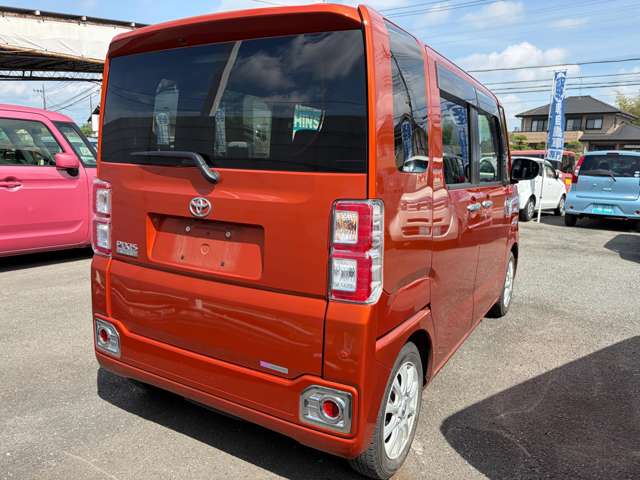 トヨタ ピクシス　メガ ６６０ Ｌ ＳＡＩＩＩ R3年 () 99