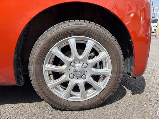 トヨタ ピクシス　メガ ６６０ Ｌ ＳＡＩＩＩ R3年 () 99