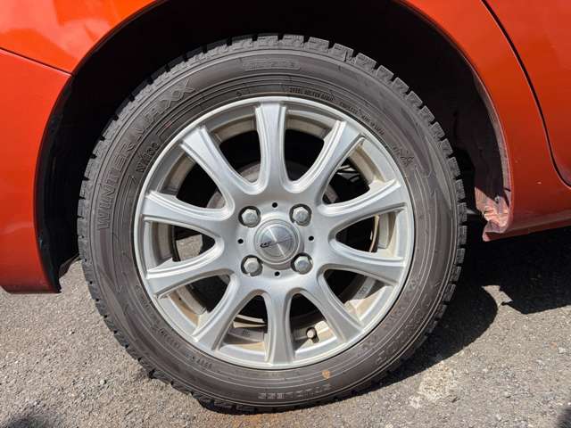 トヨタ ピクシス　メガ ６６０ Ｌ ＳＡＩＩＩ R3年 () 99