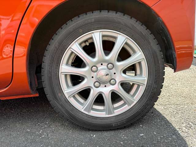 トヨタ ピクシス　メガ ６６０ Ｌ ＳＡＩＩＩ R3年 () 99