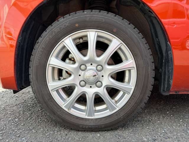 トヨタ ピクシス　メガ ６６０ Ｌ ＳＡＩＩＩ R3年 () 99
